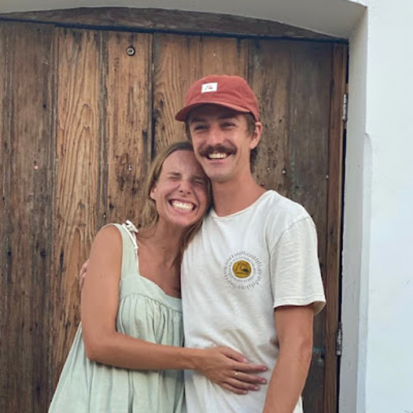 Meet your Posher, Toby - Picture 1 of 1